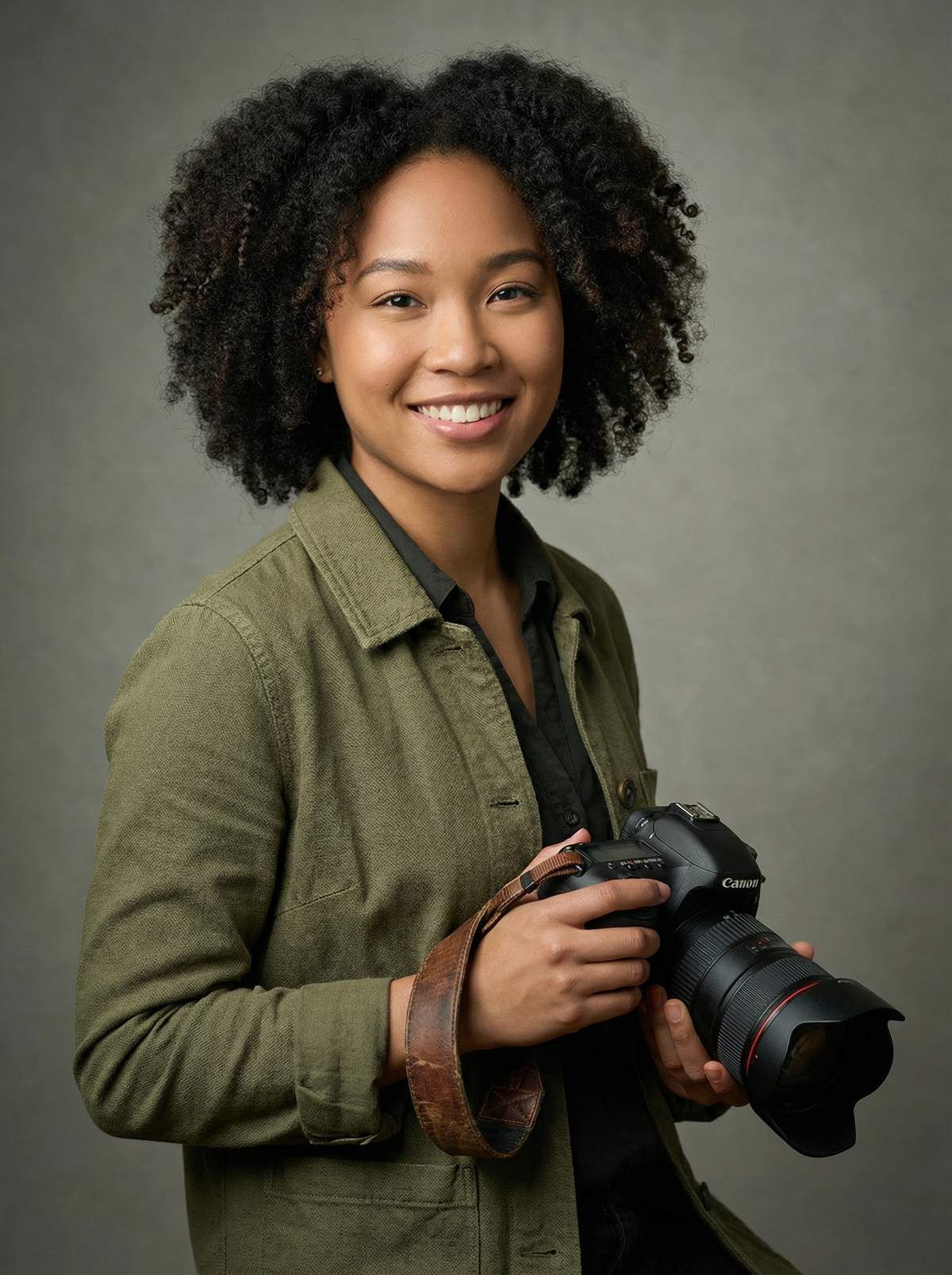 三级片社区美图