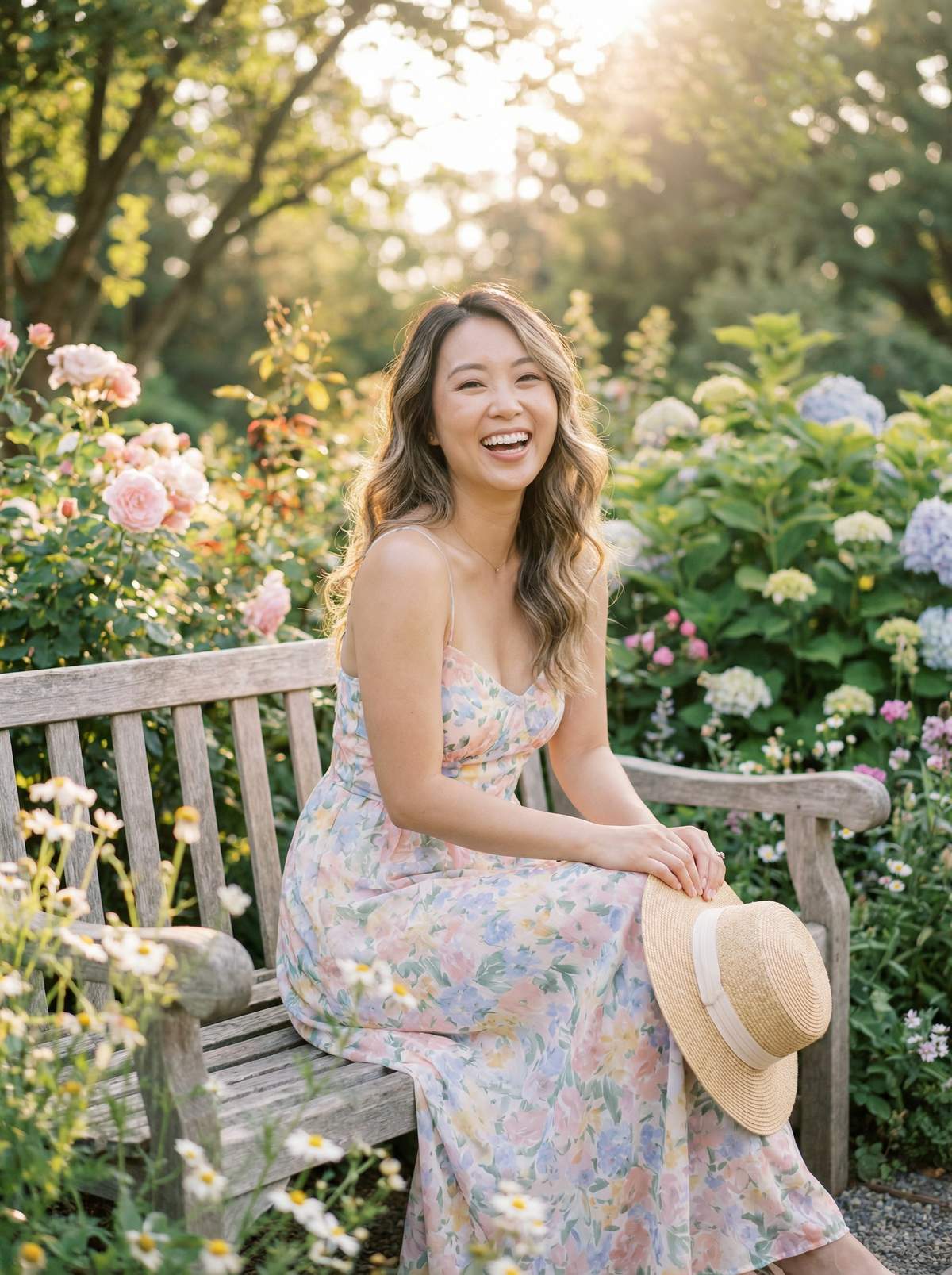 三级片VLOG三级片美食VLOG｜探店成都美食，生活视频分享美食制作视频教程