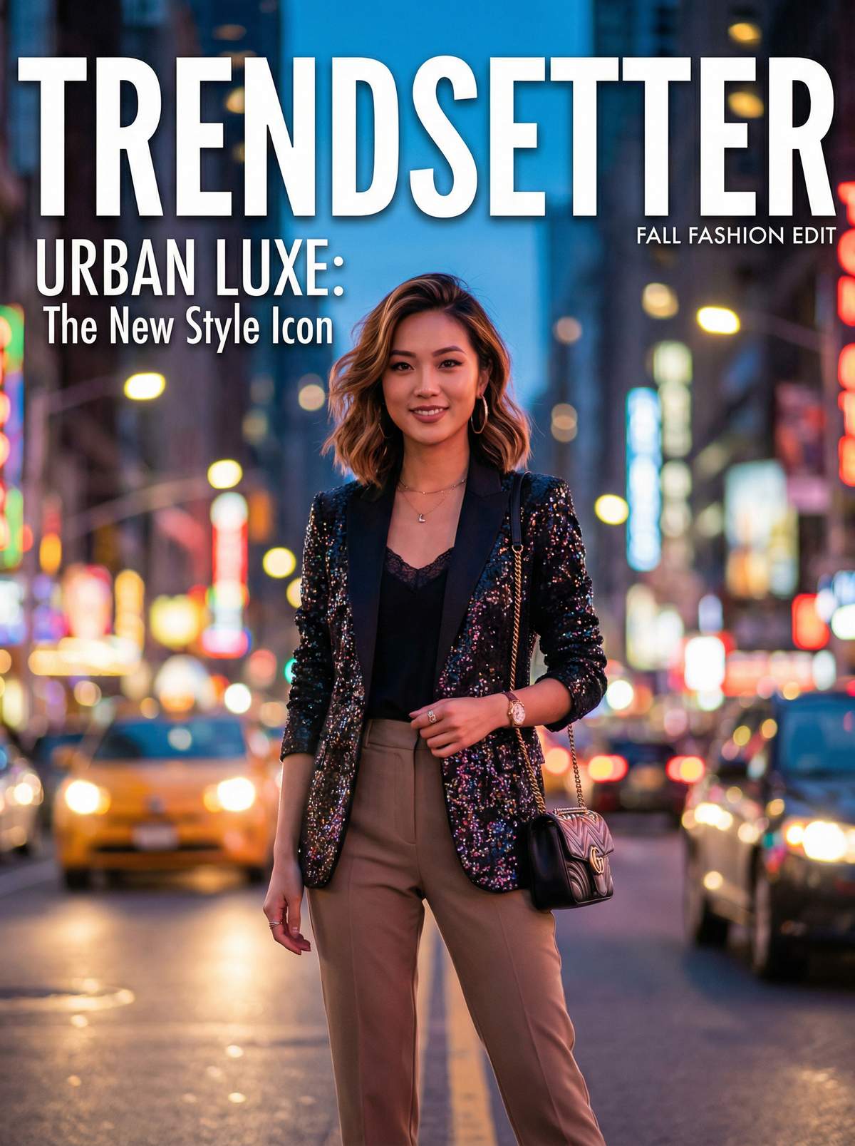 三级片VLOG三级片周末VLOG｜城市探索生活视频分享，周末打卡视频记录