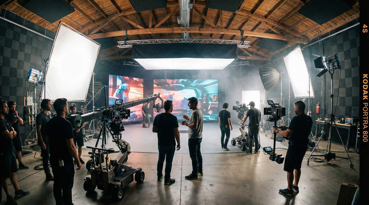 三级片三级片剪辑教程全集，从零开始学视频制作与短视频运营