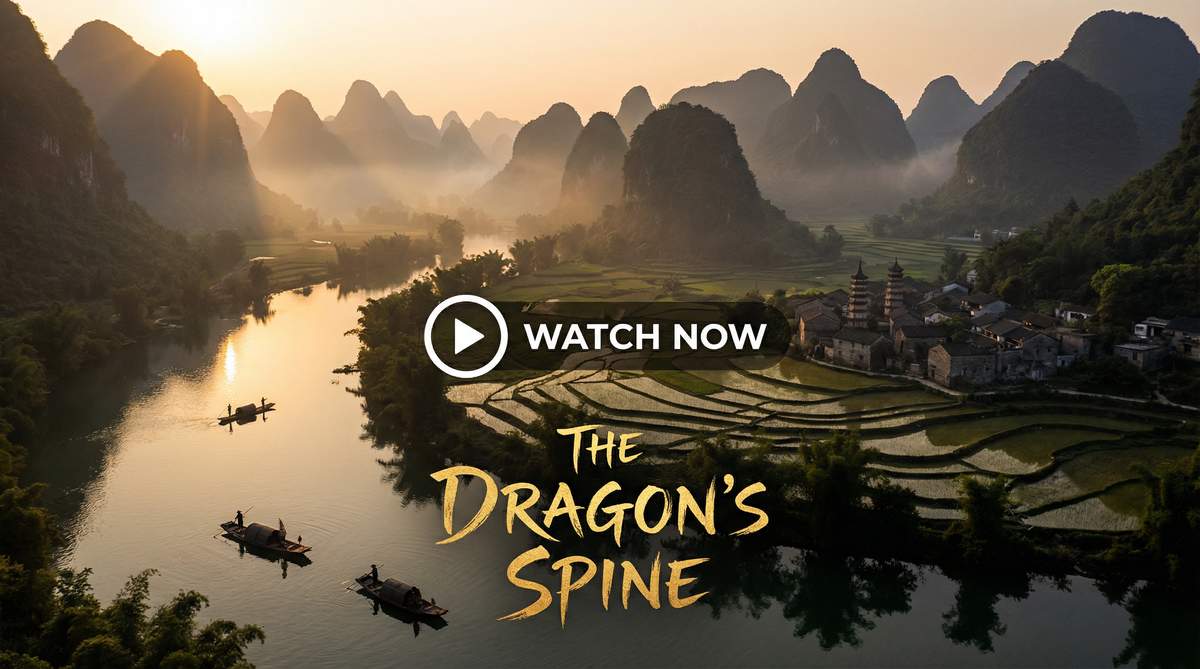 三级片VLOG三级片旅行VLOG｜云南大理生活视频分享，慢生活记录视频演示